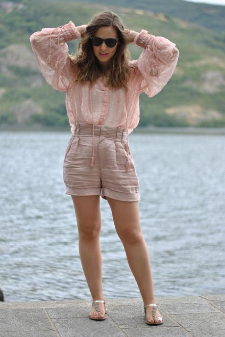  photo DSC_0715_zpsnkibdkze.jpg