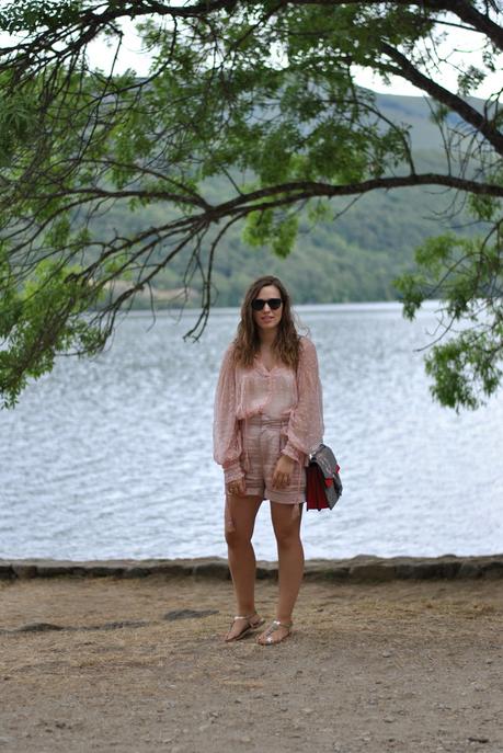  photo DSC_0689_zpsnl2k4qmv.jpg