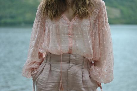  photo DSC_0719_zps8f2t2ur5.jpg