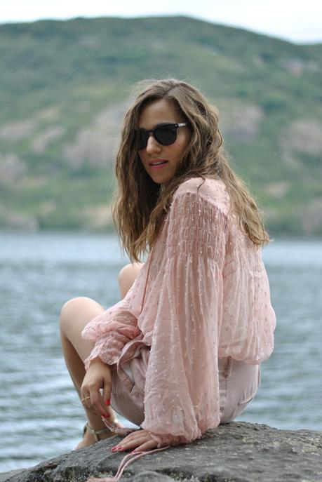  photo DSC_0707_zpsly0utyzh.jpg