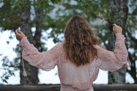  photo DSC_0678_zpsh6vsh5ep.jpg