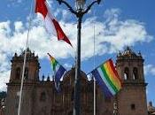 Cuzco?