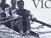 mejor vidas' David Juan Marcos