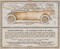 Sumario de agosto de 2016