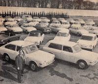 Sumario de agosto de 2016