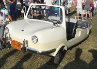 Sumario de agosto de 2016