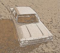 Sumario de agosto de 2016