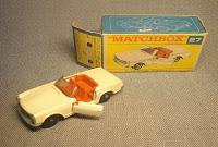 Sumario de agosto de 2016