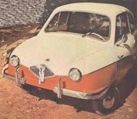 Sumario de agosto de 2016