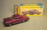 Sumario de agosto de 2016