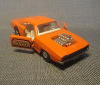 Sumario de agosto de 2016