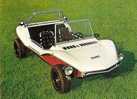 Sumario de agosto de 2016