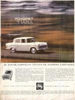 Sumario de agosto de 2016