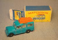 Sumario de agosto de 2016