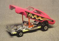 Sumario de agosto de 2016