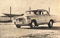 Sumario de agosto de 2016