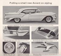 Sumario de agosto de 2016