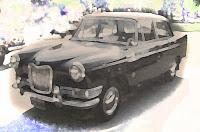 Sumario de agosto de 2016