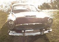 Sumario de agosto de 2016