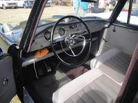 Sumario de agosto de 2016