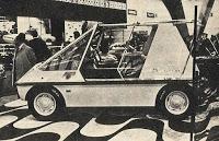 Sumario de agosto de 2016