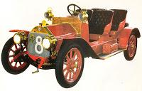 Sumario de agosto de 2016