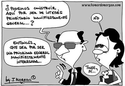 [Humor en cápsulas] Para hoy miércoles] 31 de agosto de 2016