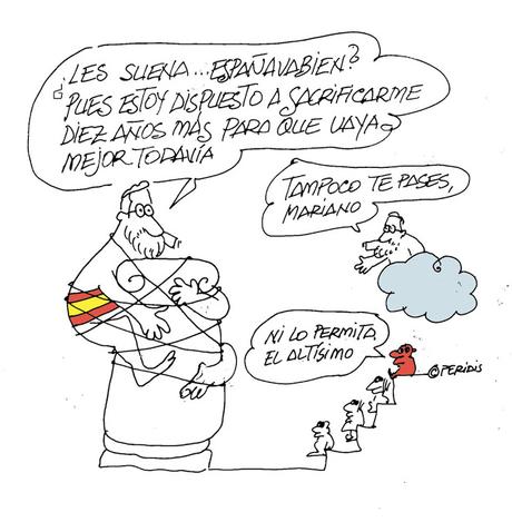 [Humor en cápsulas] Para hoy miércoles] 31 de agosto de 2016