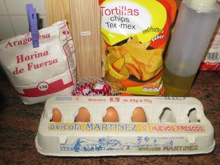 PIRULETAS DE QUESO BABYBEL