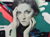 Beth Suzacq: Para dejarse llevar