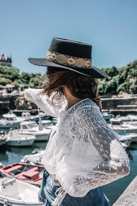 Levis-Live_In_Levis-Biarritz-Big_Festival-Collage_Vintage-93