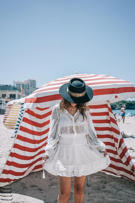 Levis-Live_In_Levis-Biarritz-Big_Festival-Collage_Vintage-36