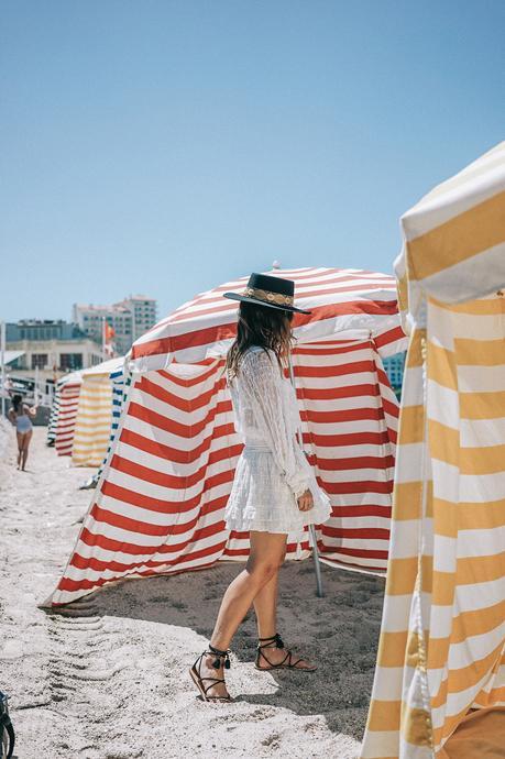 Levis-Live_In_Levis-Biarritz-Big_Festival-Collage_Vintage-35