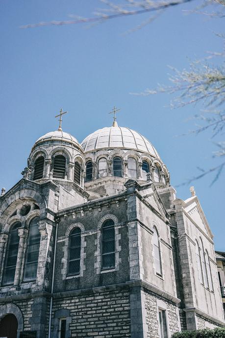 Levis-Live_In_Levis-Biarritz-Big_Festival-Collage_Vintage-6