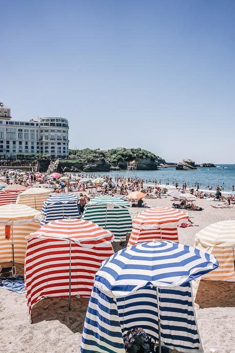 Levis-Live_In_Levis-Biarritz-Big_Festival-Collage_Vintage-41