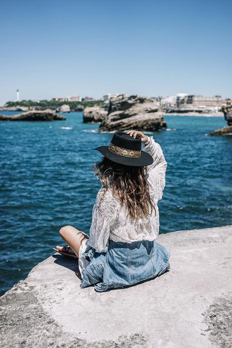 Levis-Live_In_Levis-Biarritz-Big_Festival-Collage_Vintage-105