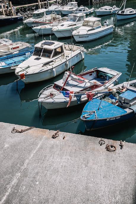 Levis-Live_In_Levis-Biarritz-Big_Festival-Collage_Vintage-109