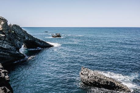 Levis-Live_In_Levis-Biarritz-Big_Festival-Collage_Vintage-112