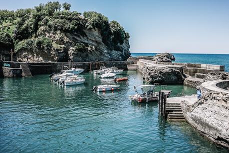 Levis-Live_In_Levis-Biarritz-Big_Festival-Collage_Vintage-110