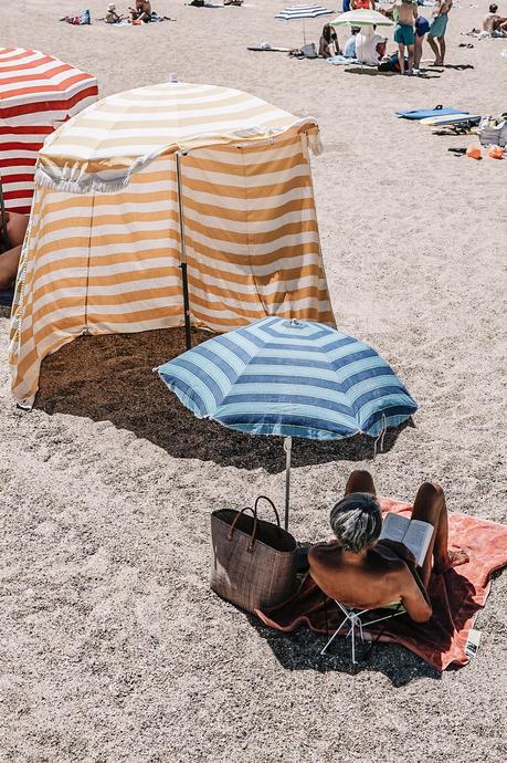 Levis-Live_In_Levis-Biarritz-Big_Festival-Collage_Vintage-27