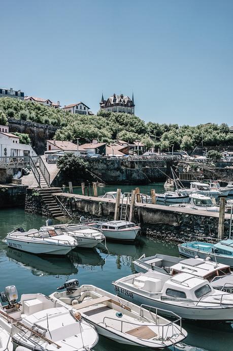 Levis-Live_In_Levis-Biarritz-Big_Festival-Collage_Vintage-92