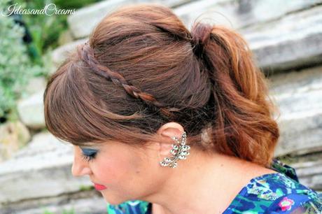 Molly Bracken una clase de estilo y romanticismo. IMG_1389