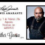 Molly Bracken una clase de estilo y romanticismo. Makeup by Lewis Amarante!