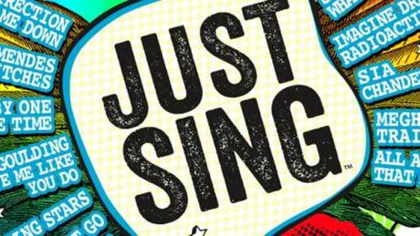 just_sing-760x428