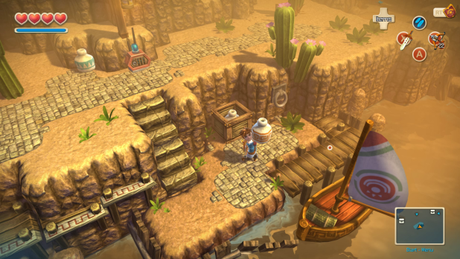 Oceanhorn-Steam-Screenshot-2