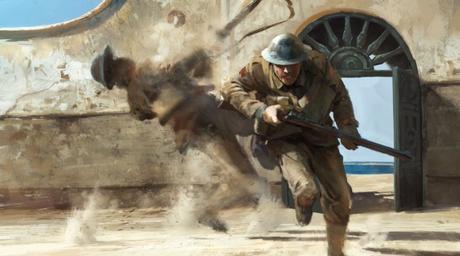 battlefield-1-concept-art-8