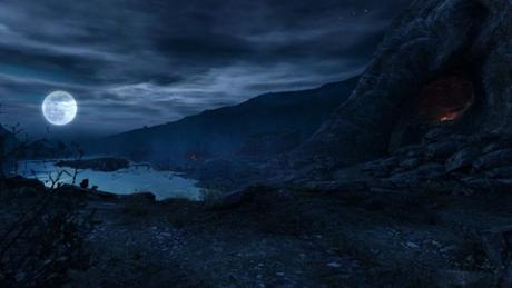 Dear-Esther-Console-Sept-20-Dated