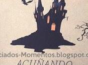Primer sorteo blog!