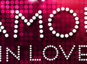 "Famous Love' (tocando estrellas): Primer Trailer "EXCLUSIVO" nueva adaptación Rebecca Serle (2017)