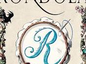 Waiting wednesday Róndola Sofía Rhei